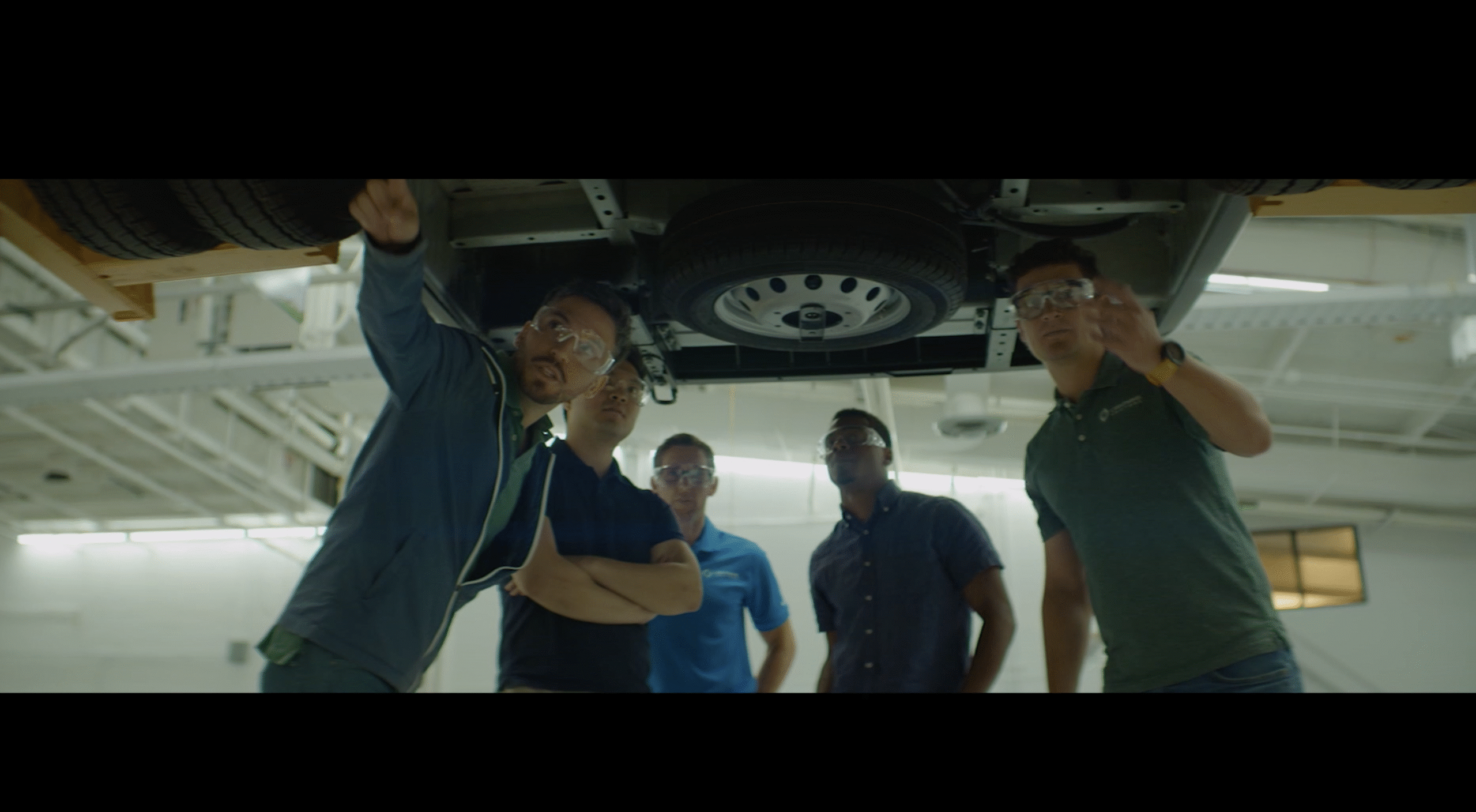 Screenshot 2024-01-10 at 2.46.05 PM (1)